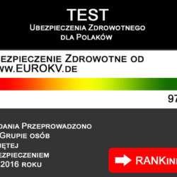 Gewerbe bez zameldowania Niemczech carebiuro.click